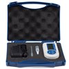 Sper Scientific Waterproof Digital Refractometer - Brix 0 to 60% 300059